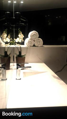 Howard Hotel Paris-Orly Airport Paray-Vieille-Poste Exterior photo
