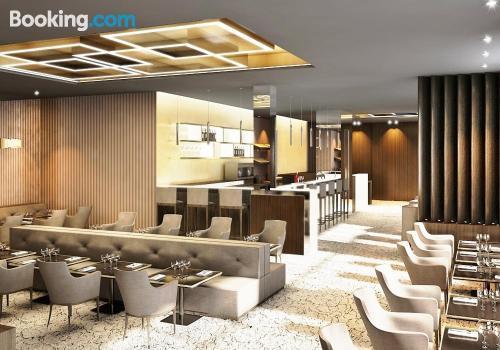 Howard Hotel Paris-Orly Airport Paray-Vieille-Poste Exterior photo