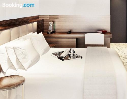 Howard Hotel Paris-Orly Airport Paray-Vieille-Poste Exterior photo