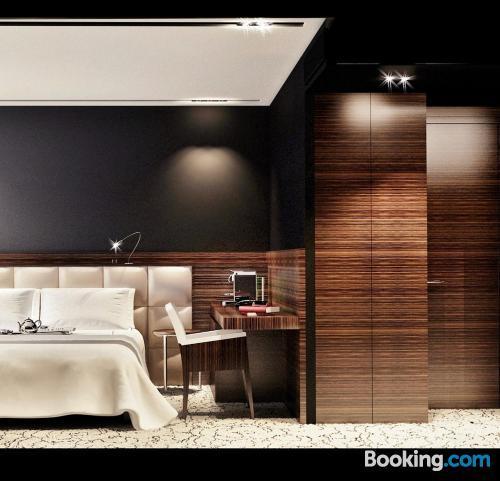 Howard Hotel Paris-Orly Airport Paray-Vieille-Poste Exterior photo